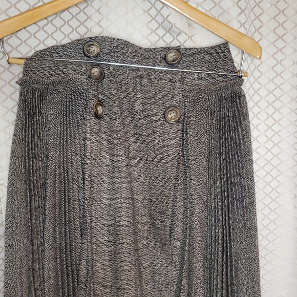 Dolce & Gabbana - Picture 3 of 16